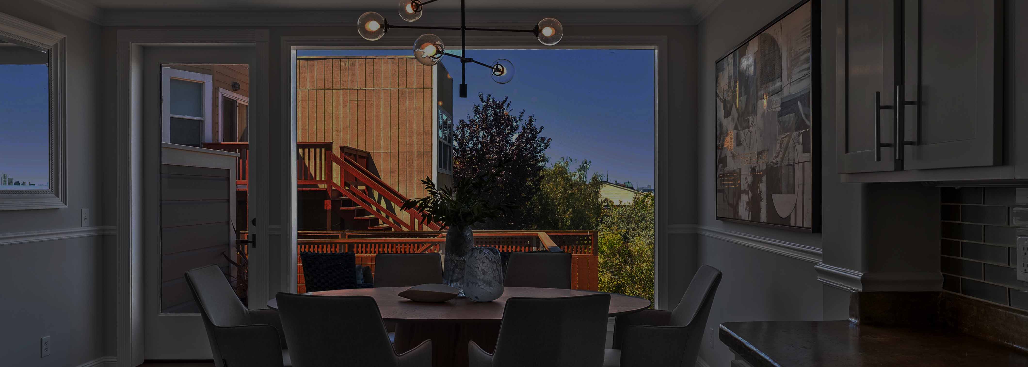 11 Tips for a Home Improvement Website That Wins Clients